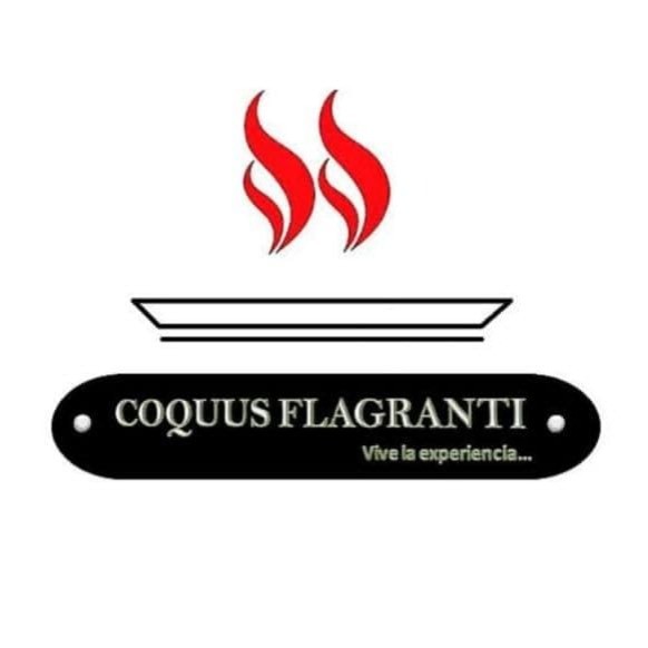 udh_coquusflagranti