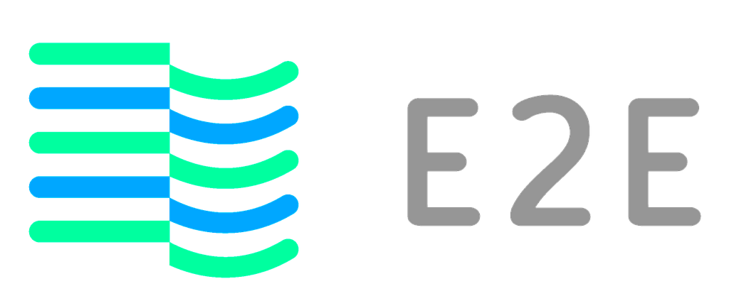 e2esolutionssac