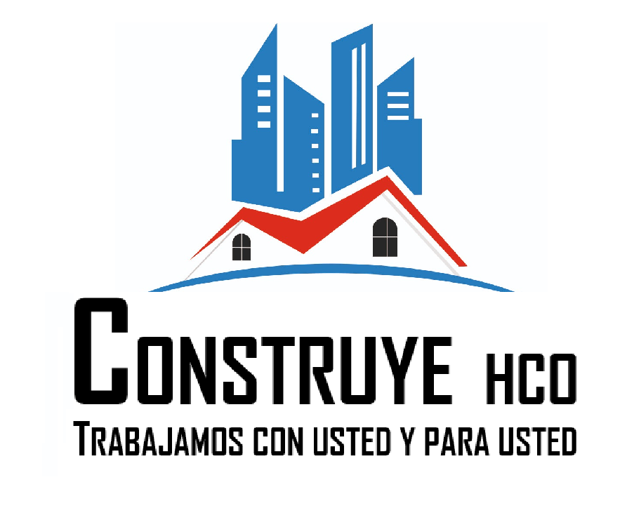 udh_construyehco