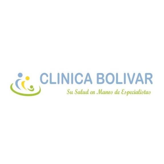 clinicabolivar