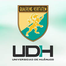 universidaddehuanuco