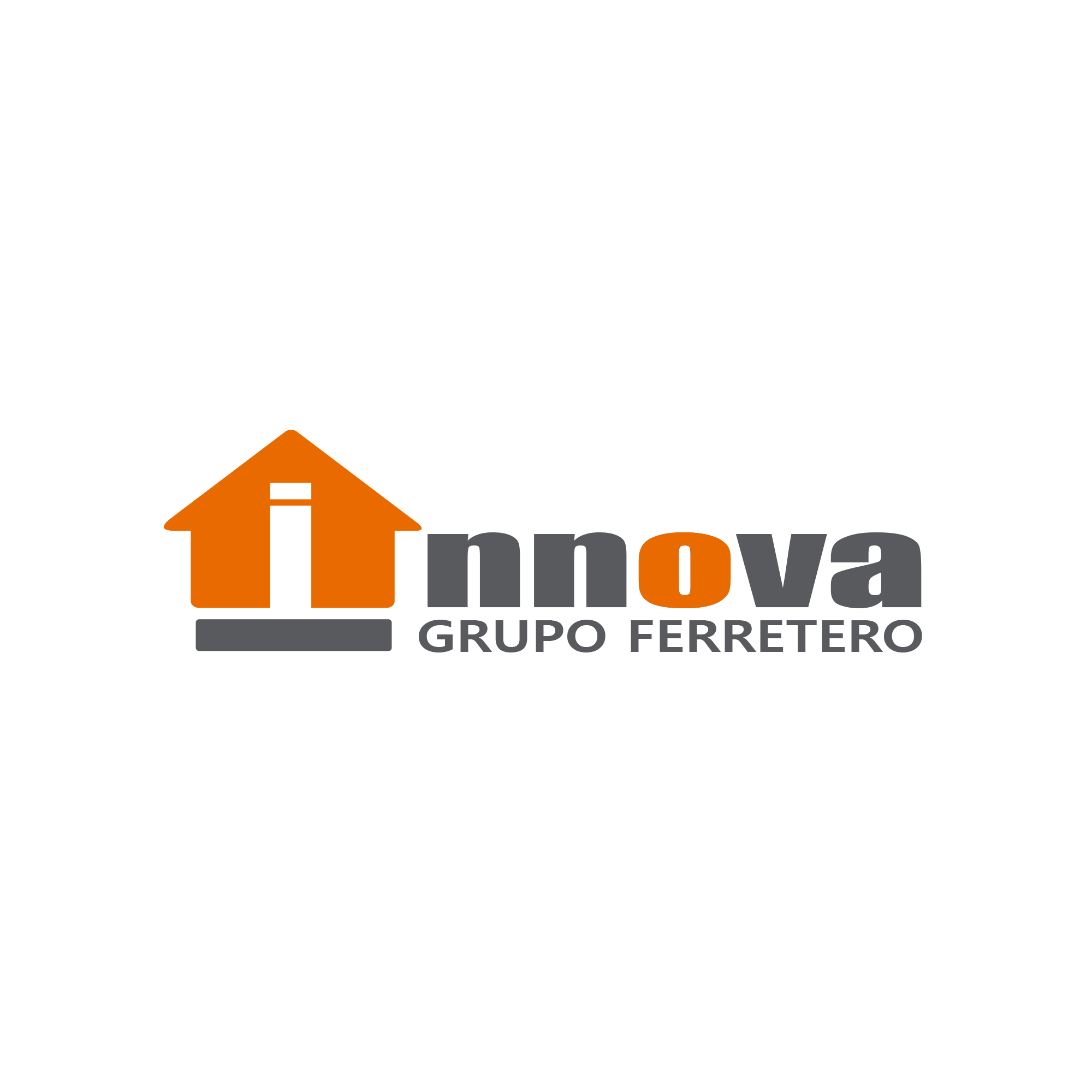 udh_innovagrupoferretero