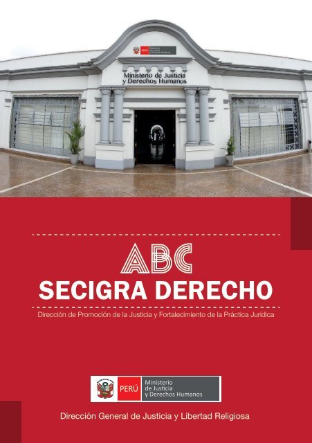 udh_secigra