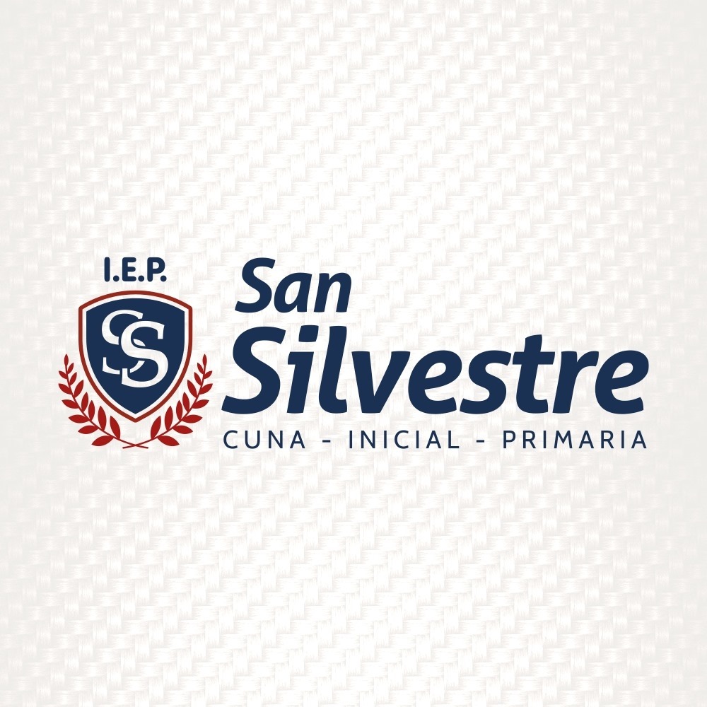 udh_colegiosansilvestre