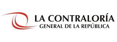 udh_contraloriagenereraldellarepublica