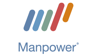MANPOWER PROFESSIONAL SERVICES S.A. Logo