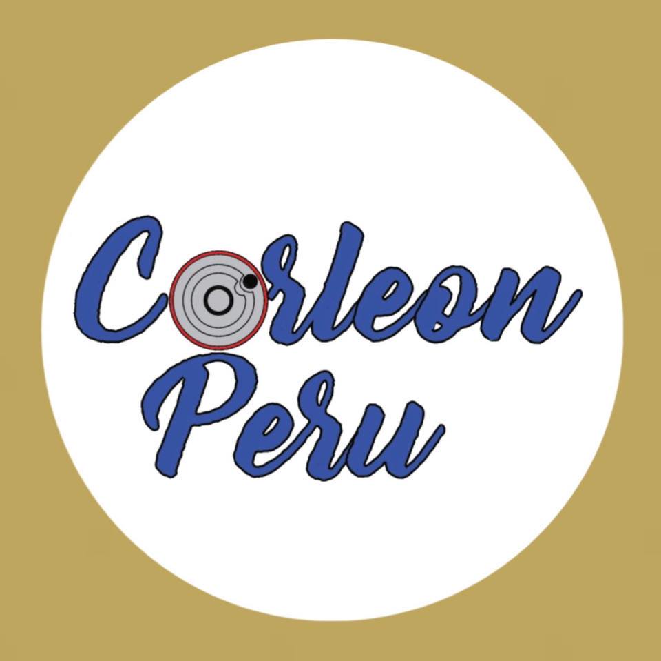 udh_corleonperu