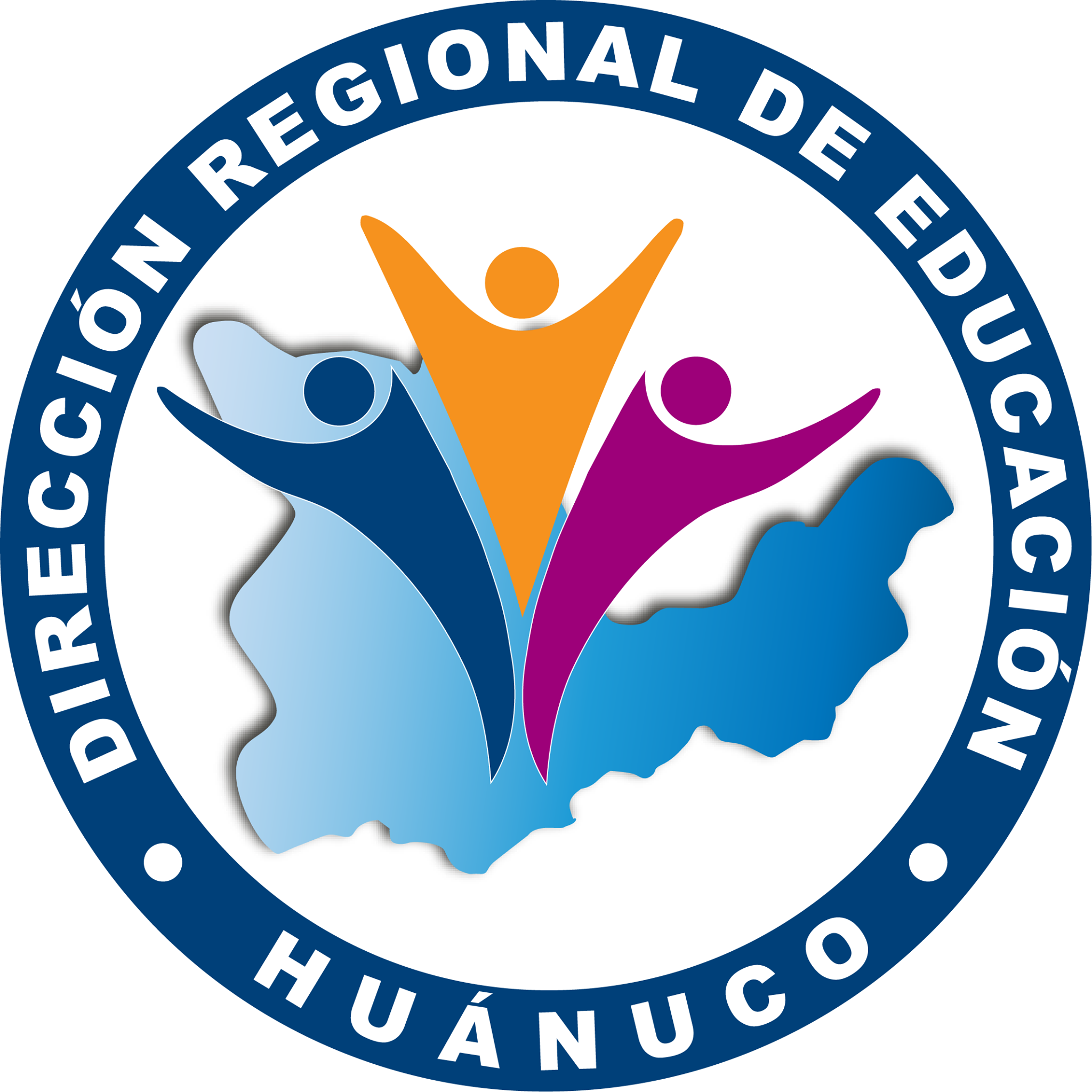 udh_direccionregionaldeeducacion