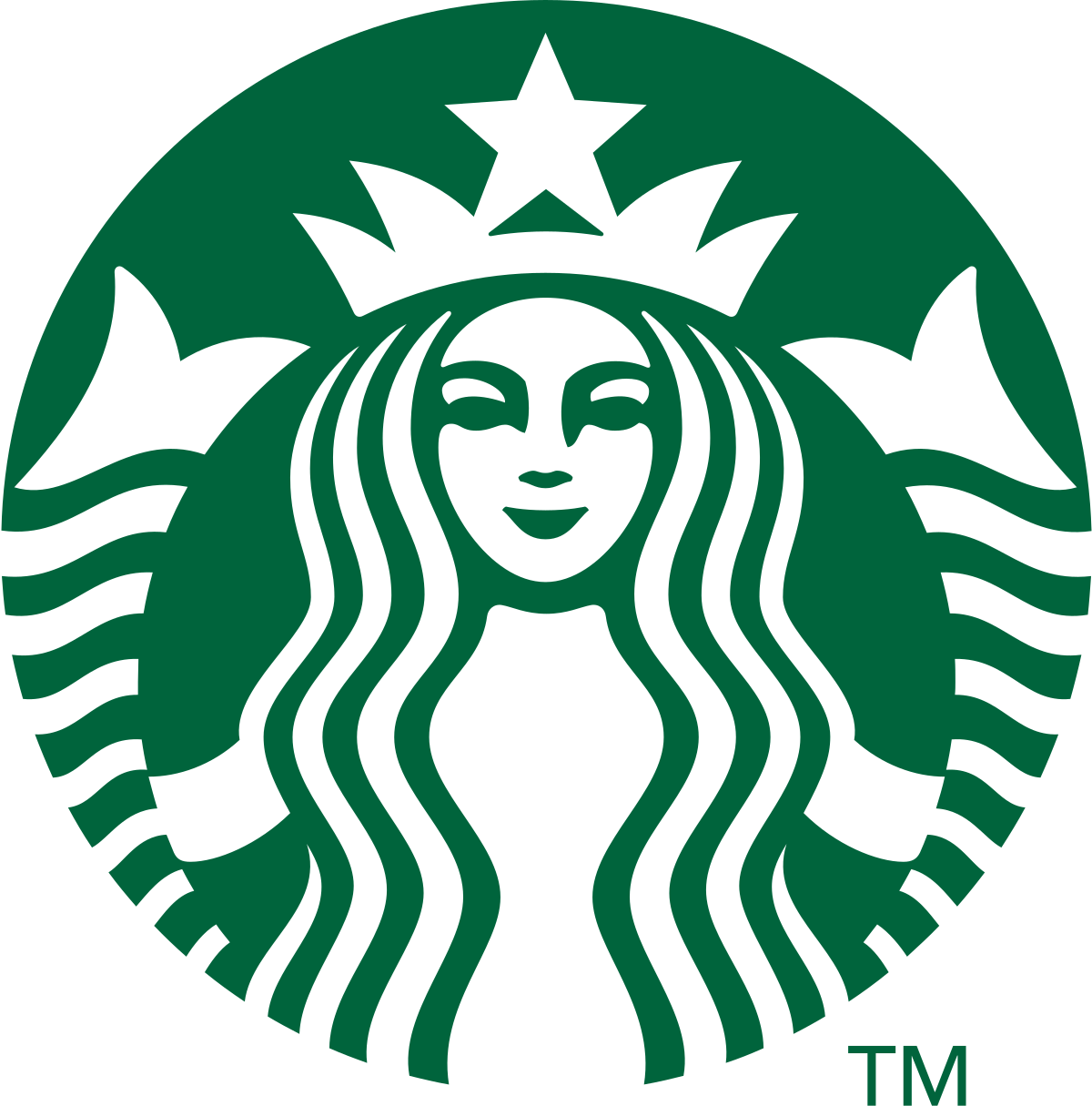 udh_starbucks