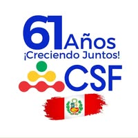 udh_cooperativadeahorrosycreditossanfrancisco