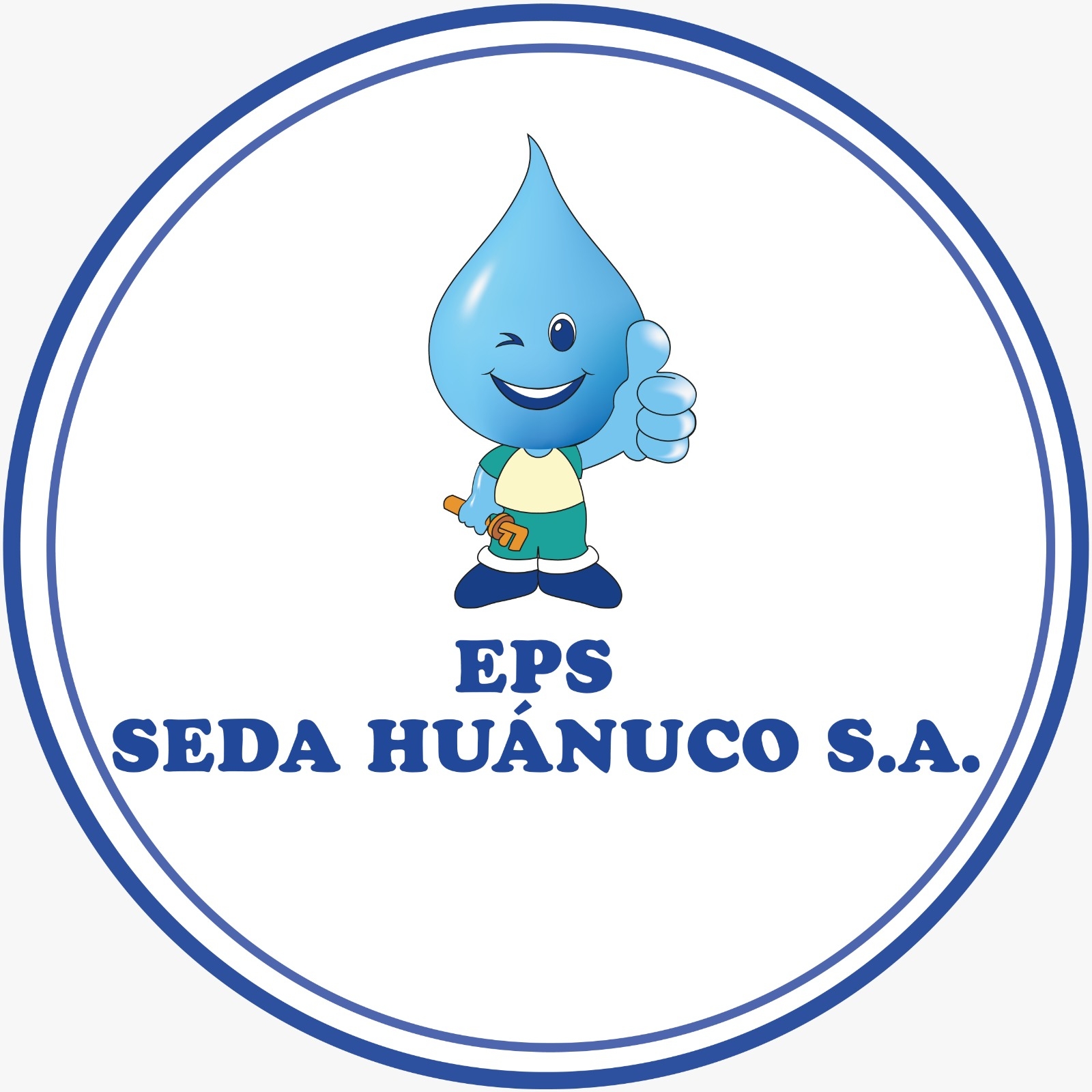 udh_epssedahuanucosa