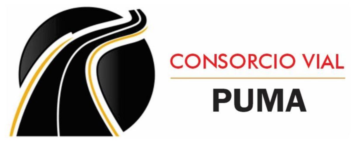 udh_consorciovialpuma